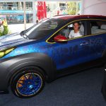 Nadal SportgeXcar 3