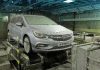 Opel-Astra-Sports-Tourer-Climatic-Test-Chamber-299046