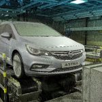Opel-Astra-Sports-Tourer-Climatic-Test-Chamber-299046
