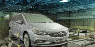 Opel-Astra-Sports-Tourer-Climatic-Test-Chamber-299046