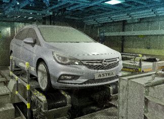 Opel-Astra-Sports-Tourer-Climatic-Test-Chamber-299046