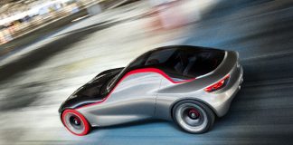Opel-GT-Concept-298973