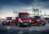 Opel-LCV-296613