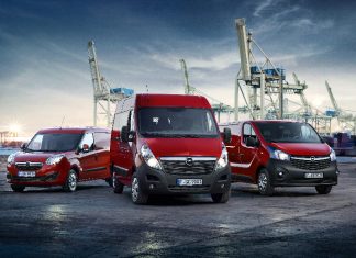 Opel-LCV-296613
