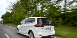 Opel-Zafira-Tourer-CNG-275523