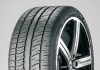Pirelli Scorpion Zero As