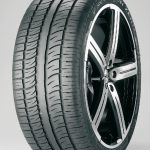 Pirelli Scorpion Zero As