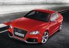 RS5
