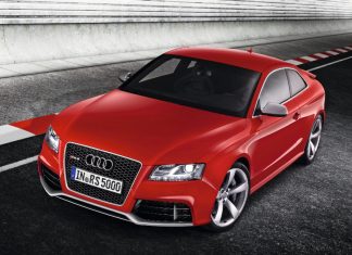 RS5