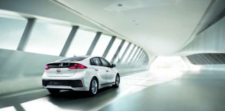 hyundai-ioniq-002-1280x835