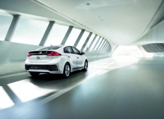 hyundai-ioniq-002-1280x835