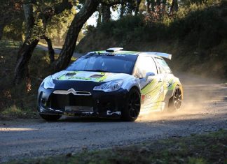 serderidis preview monte 2