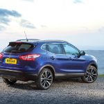 whatcar1