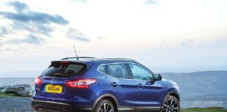 whatcar1