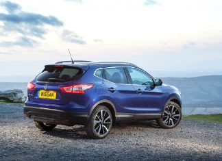 whatcar1