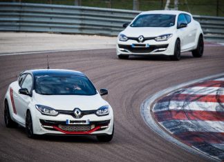 Renault Sport: Πάθος για αγώνες! (video) 00090230-l