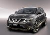 H Nissan στη Γενεύη με τα QASHQAI και X-TRAIL Premium Concepts 142882 1 5 rs