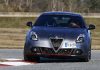 160225 Alfa-Romeo Nuova-Giulietta 02