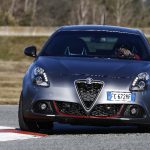 160225 Alfa-Romeo Nuova-Giulietta 02