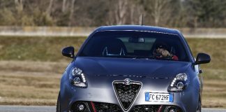 160225 Alfa-Romeo Nuova-Giulietta 02