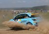 ADAC Opel Rallye Cup – η Τέλεια Σκηνή για τα Αστέρια του Αύριο ADAC-Opel-Rallye-Cup-2016-299505