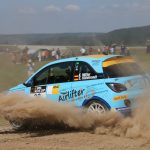 ADAC-Opel-Rallye-Cup-2016-299505