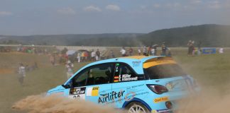 ADAC-Opel-Rallye-Cup-2016-299505