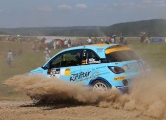 ADAC-Opel-Rallye-Cup-2016-299505