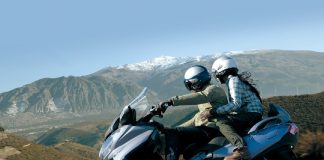 AN650ZL6 action 2 Large