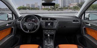 DB2015AU01354