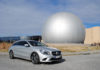 Δοκιμή: Mercedes-Benz CLA 200 Shooting Brake 7G-DCT