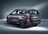 FORD KUGA MS 34Heck 10 eciRGB