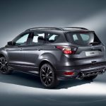 FORD KUGA MS 34Heck 10 eciRGB