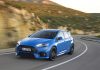 Ford2016 FocusRS 04