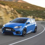 Ford2016 FocusRS 04