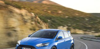 Ford2016 FocusRS 04