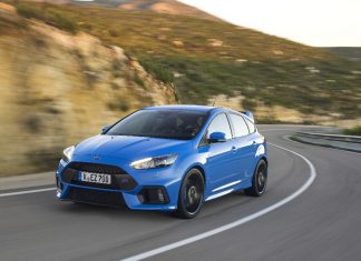 Ford2016 FocusRS 04