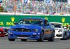 24 ώρες στον Daytona Beach Race IMSA 2016 - CTSC - Daytona 07