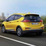 Opel-Ampera-e-299271