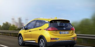 Opel-Ampera-e-299271