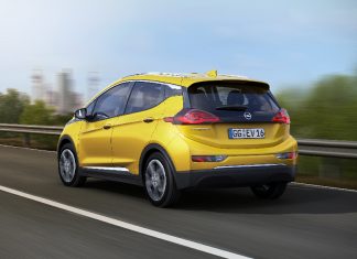 Opel-Ampera-e-299271