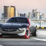 Opel-GT-Concept-298968