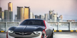 Opel-GT-Concept-298968
