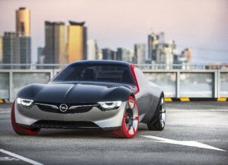 Opel-GT-Concept-298968