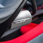 Opel-GT-Concept-299433