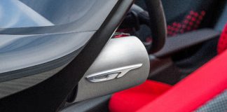 Opel-GT-Concept-299433