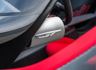 Opel-GT-Concept-299433
