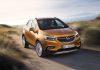 Opel-Mokka-X-299139