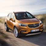 Opel-Mokka-X-299139