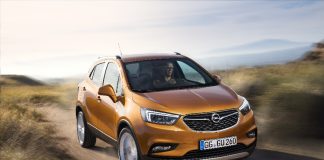 Opel-Mokka-X-299139